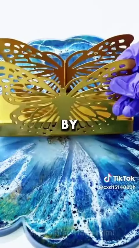 Video by st4rface-mimi