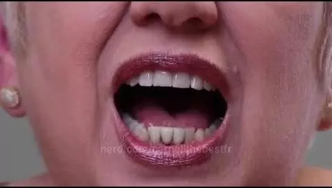 Video by carnellthebestfr