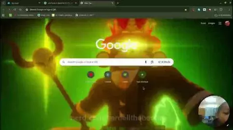 Video by carnellthebestfr