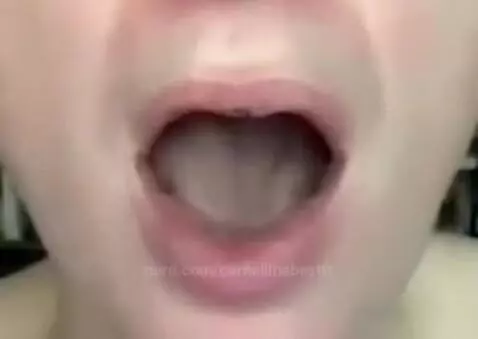 Video by carnellthebestfr