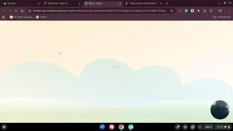 Video by carnellthebestfr