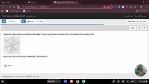 bro I got a 45 bro I'm so mad right now by carnellthebestfr