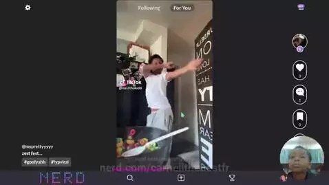 Video by carnellthebestfr