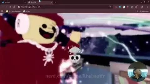 Video by carnellthebestfr