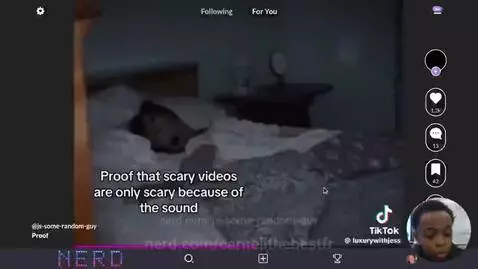 bro I got so mad thats why I stop and happy friday by carnellthebestfr