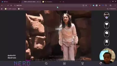 Video by carnellthebestfr