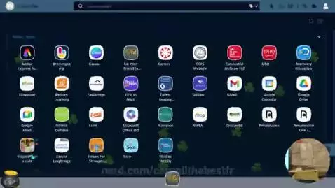 lol why do I take so long by carnellthebestfr