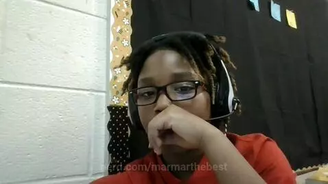 marmarthebest post preview