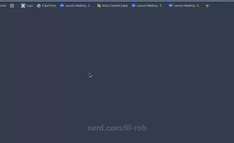 lil-rob post preview