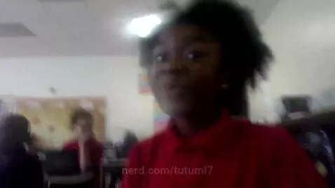 yayyyyyyyyyy by tutuml7