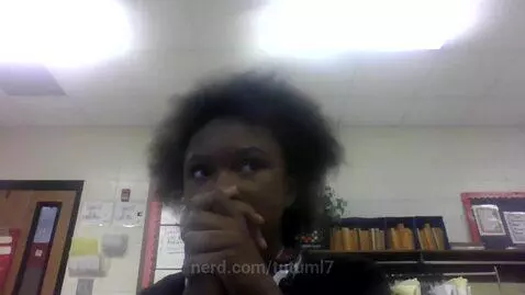 about to go backto class by tutuml7