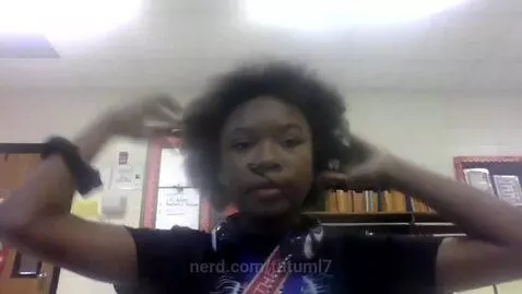 it don't move by tutuml7