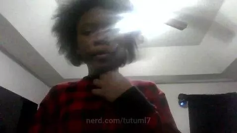 hayy not to much on my pjs by tutuml7