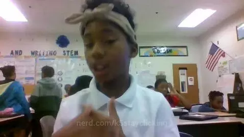 when people be to lound by k5stayclicking