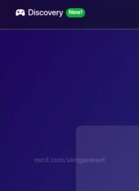 the daily graind 
. by simgasweet