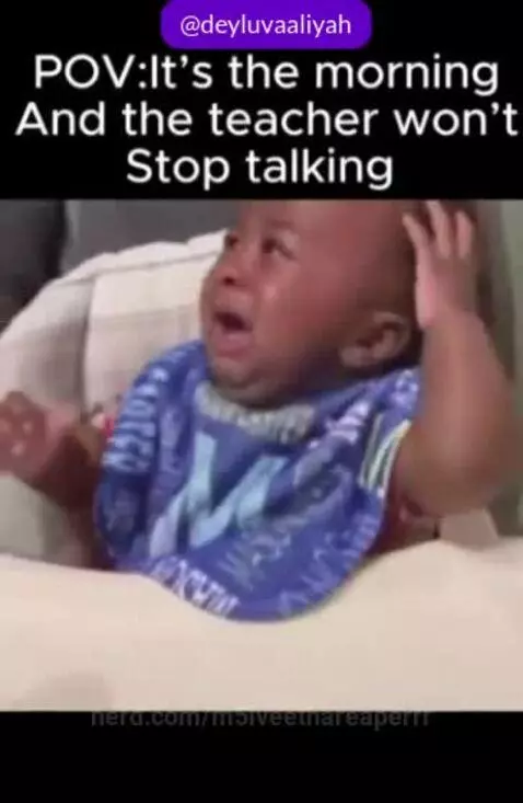 FRRRR by m5iveethareaperrr