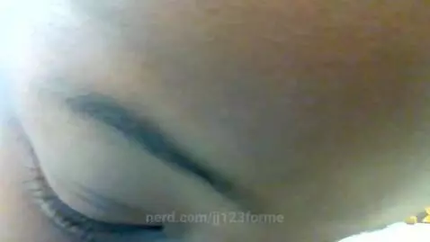 jj123forme post preview