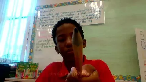 jj123forme post preview