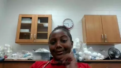 imher56 post preview