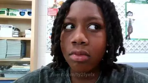 Bro  These kids are funny and crazy and I'm finna post edits by ty2fyefx