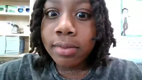 Bored ashhh by ty2fyefx