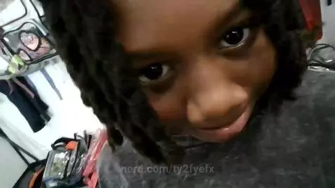 Bruh these kids wylin by ty2fyefx