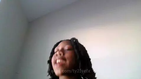 Drop your PlayStation user or Roblox ,COD,Fortnite,or ncaa25 by ty2fyefx