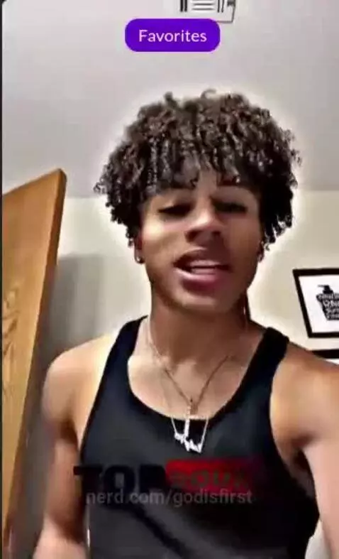 GOT A NEW B NOW WE TOXIC 🤭 by godisfirst