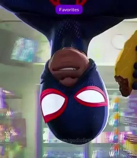 +100,000 AURA by godisfirst