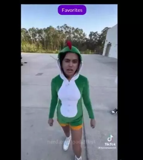 WHO SHE TALKING TO NOT ME by godisfirst