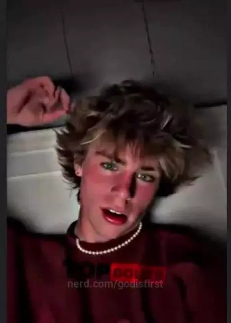 BOYS WHEN WE THINK ABOUT GIRLS by godisfirst