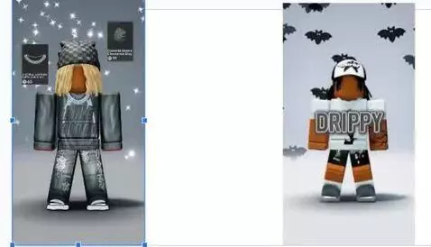 WHICH ONE YALL PICKING . by godisfirst