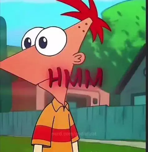 THE 2 MAN MISSION by godisfirst