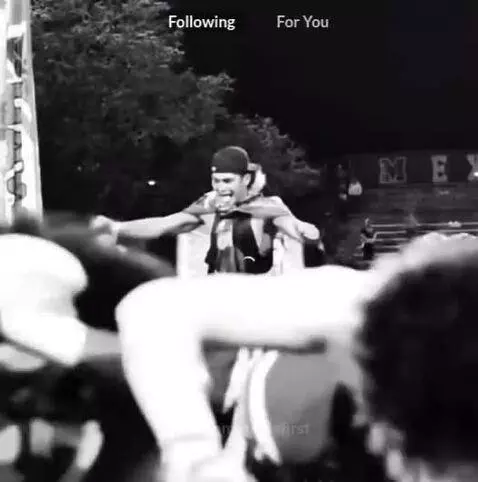 THERE TEAM GO HARD by godisfirst