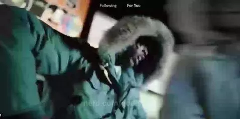 SHA GZZ NEW OPP by godisfirst