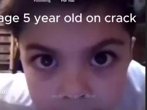 ME FINDING OUT WE HAVE HOMEWORK ON THE WEEKEND by godisfirst