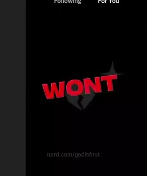 MR TAKE THAT RISK by godisfirst