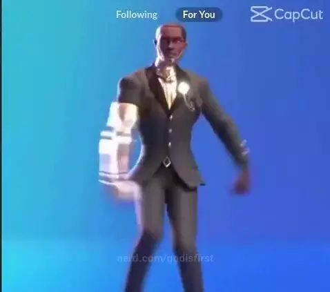 PRICE OF EGYPT by godisfirst