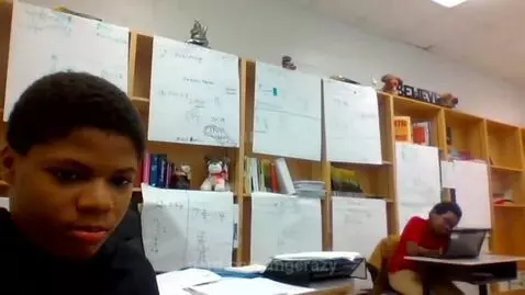 @Jade,       punch pt 3 by mgcrazy