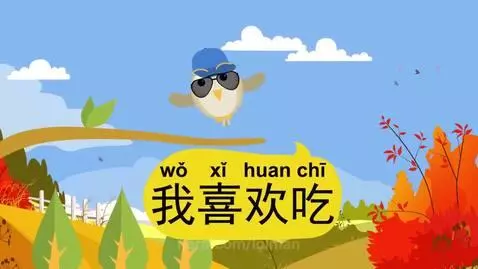 Of course a dog paw by lolman