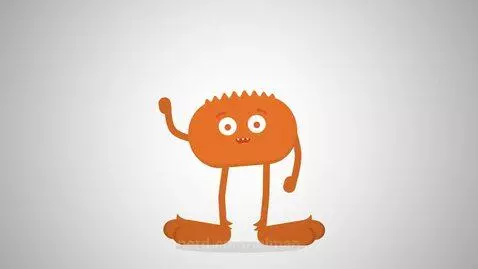 Get your money up not your funny up by lolman