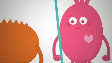 Thank you for 2.6k views and followers by lolman