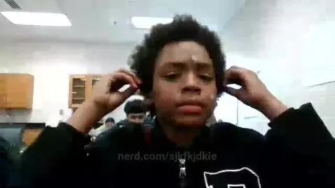 Amazing by sjkfkjdkie