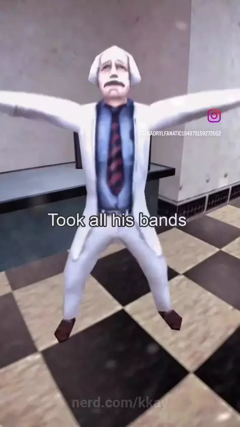 Lil buddy was sick🤒 by kkay