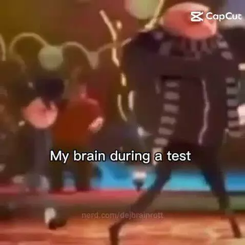 dejbrainrott post preview