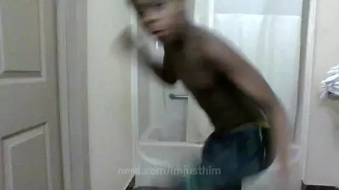 imjusthim post preview