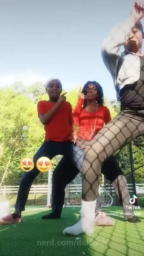 This was on September 8th my birthday by itsleahh