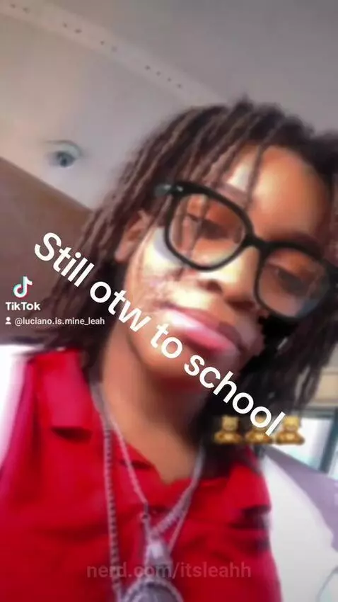 Couple days ago by itsleahh