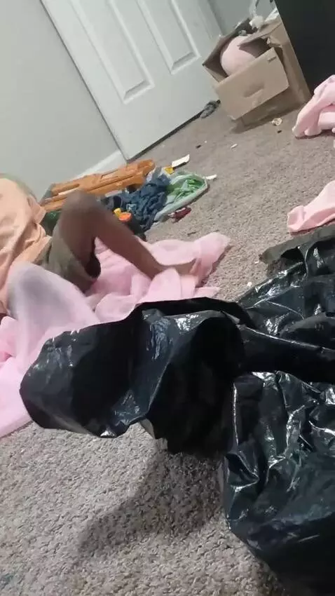 Bruhhhhh what the hell by itsleahh