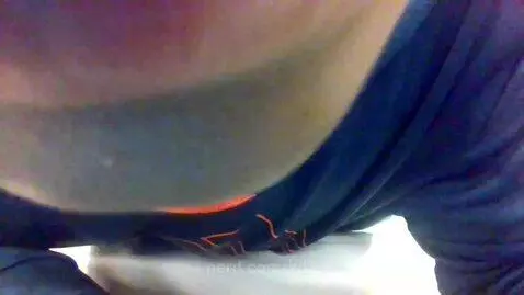 kd2 post preview
